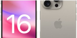 iPhone16玩游戏发烫怎么办？