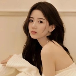 平时闲下来怎么赚点外快？2026年的十大悬赏任务平台