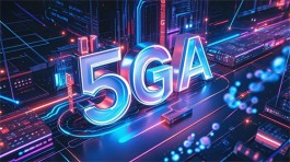 iOS 18.4支持5G-A老款iPhone能用吗？iPhone启用5.5G网络条件