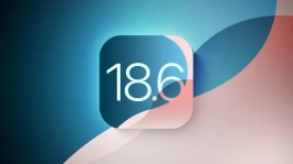 iOS 18.6 NFC全面开放！终于能用门禁卡了
