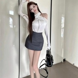 无需任何投资风险极低的真正能挣零花钱的app