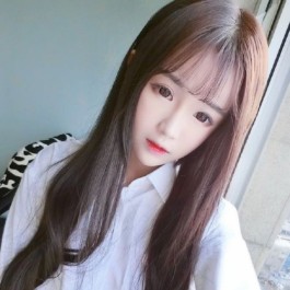比较好的悬赏任务平台（最火的悬赏任务平台）