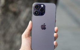 iPhone 14QQ音乐中断播放解决方法介绍