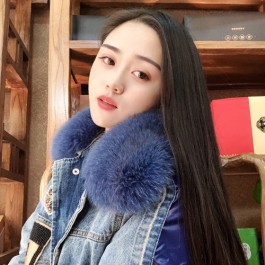 赚钱app排行榜前十名（真实有效且靠谱的赚钱app）