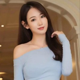 真实的微信兼职100一小时有哪些？分享两种微信兼职100一小时