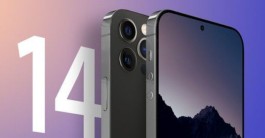 iPhone14能用13的手机壳吗？iPhone14能不能直接用13的手机壳？