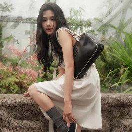 一天挣30元的兼职难找吗？分享两个日挣30元的微信小兼职