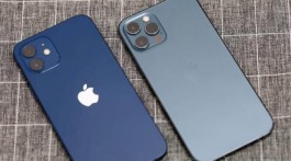 iphone12升级到ios16耗电快吗？iphone12升级ios16会更耗电吗？