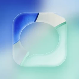 iOS 26出现严重问题，苹果官方回应解决方法