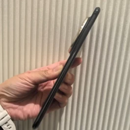 华为Mate 70 Air上手体验：外观非常精致，大屏观感好