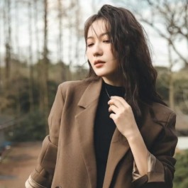 做任务赚佣金的软件有哪些？任务多的佣金高的软件推荐