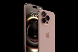 iPhone16怎么开启节能模式？