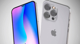 iPhone 14玩王者荣耀网络不稳定解决方法介绍