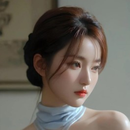 推荐6款零门槛日结稳定的线上兼职平台