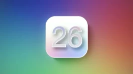 首个iOS 26正式版发布时间，来了！