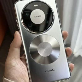 4000价位信号最强手机实测排名，结果有点出乎意料