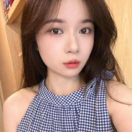 线上兼职推荐：亲测下来，每天稳稳入账80+