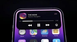iPhone14ProMax可以用2024苹果教育优惠吗？
