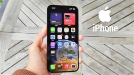 iPhone17再次实锤，苹果今年玩真的！