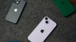 iphone14plus王者荣耀闪退怎么回事？