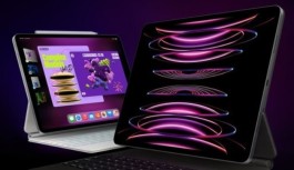 iPadPro2024如何恢复出厂设置？