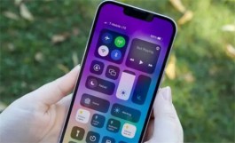 iPhone13可以用2024苹果教育优惠吗？
