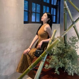 真正可靠的赚钱游戏（真正的赚钱游戏软件）