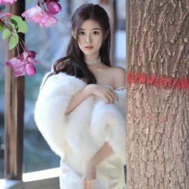 推荐5款可挣钱软件app：零投资，轻松开启线上副业