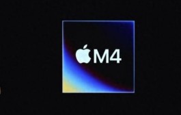 iPadPro2024有脸部解锁功能吗？支持FaceID面容解锁吗？