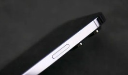 iphone 14 Pro Max隔空投送失败解决办法