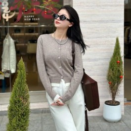 在家做什么兼职靠谱又能赚钱（可以在家做的正规靠谱兼职项目）