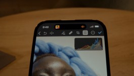 iPhone 14 Pro在官方买还是在京东买好？