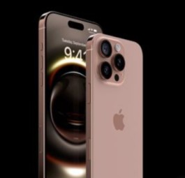 iPhone16pro防水效果怎么样？
