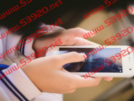 2025真正赚钱软件排行榜（真正可以无门槛提现的赚钱软件排行榜）