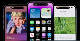 iPhone 14 Pro Max选择地区时卡死解决方法介绍