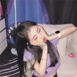 正版赚钱游戏无广告无门槛提现（2025年真实有效可全部提现的赚钱小游戏）