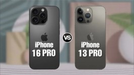 iPhone 17背板大革新：终于告别“千篇一律”，辨识度拉满！