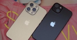 iPhone 16 Pro Max支持卫星通信吗？