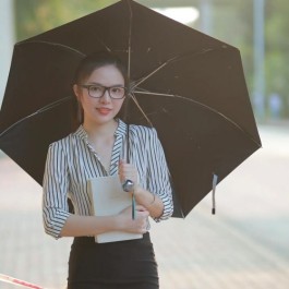 三款真正靠谱的赚钱游戏，不需要看广告没有任何套路