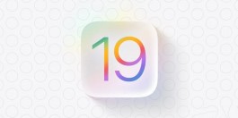 iOS 19确定，新功能绝了！