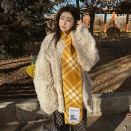 有哪些软件每天能稳定赚200元？分享两种真实每天稳定赚200元的软件