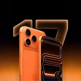 苹果放大招，iPhone 19 彻底没了！
