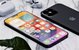 iphone手机有什么赚钱软件？爱盈利简单且容易入手