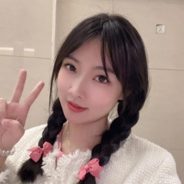 一单一结的微信兼职（如何通过微信进行赚钱）