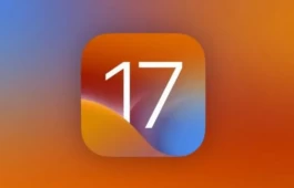 iOS 17.7.7 系统已被撤回，原因出现bug！