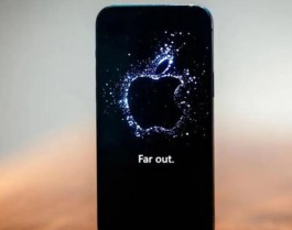 iPhone 14 Pro搜索界面关闭方法介绍