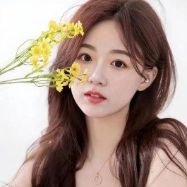 刷手机不如赚外快！这6个兼职平台轻松月入4000+