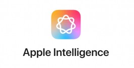 苹果AI国行版再延迟！iOS18.6推出