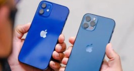 iphone12为什么下载不了app？