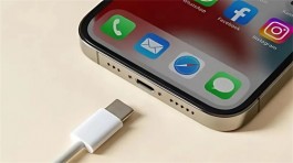 iPhone 16如何激活快充？一文看懂！